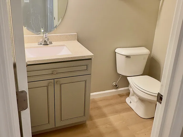 5536 Gabriels Landing Dr — Photo 6