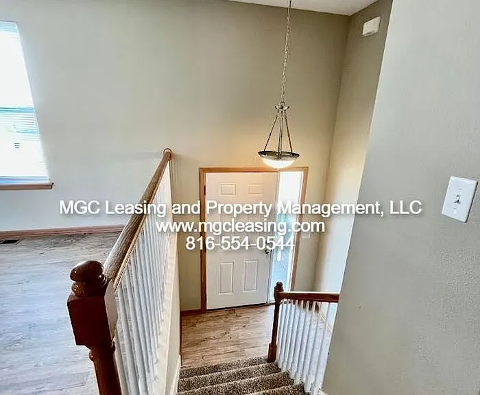 213 Birdie Dr — Photo 8