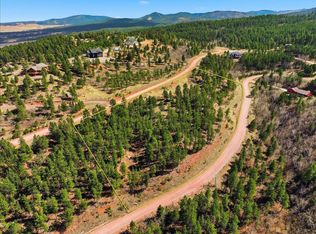 LOT 13 Centennial Vista Ave, Spearfish, SD 57783