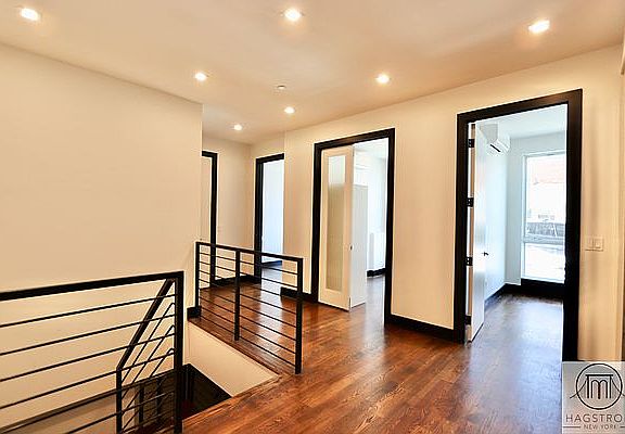 5th image of 340 Irving Ave #1G