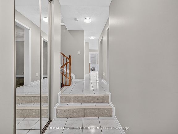 3rd image of 1957 Crestmont Pl