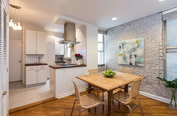 Sold by Brown Harris Stevens | media 8