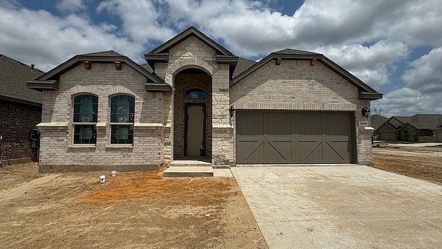 1st image of 3040 Somerset Pl