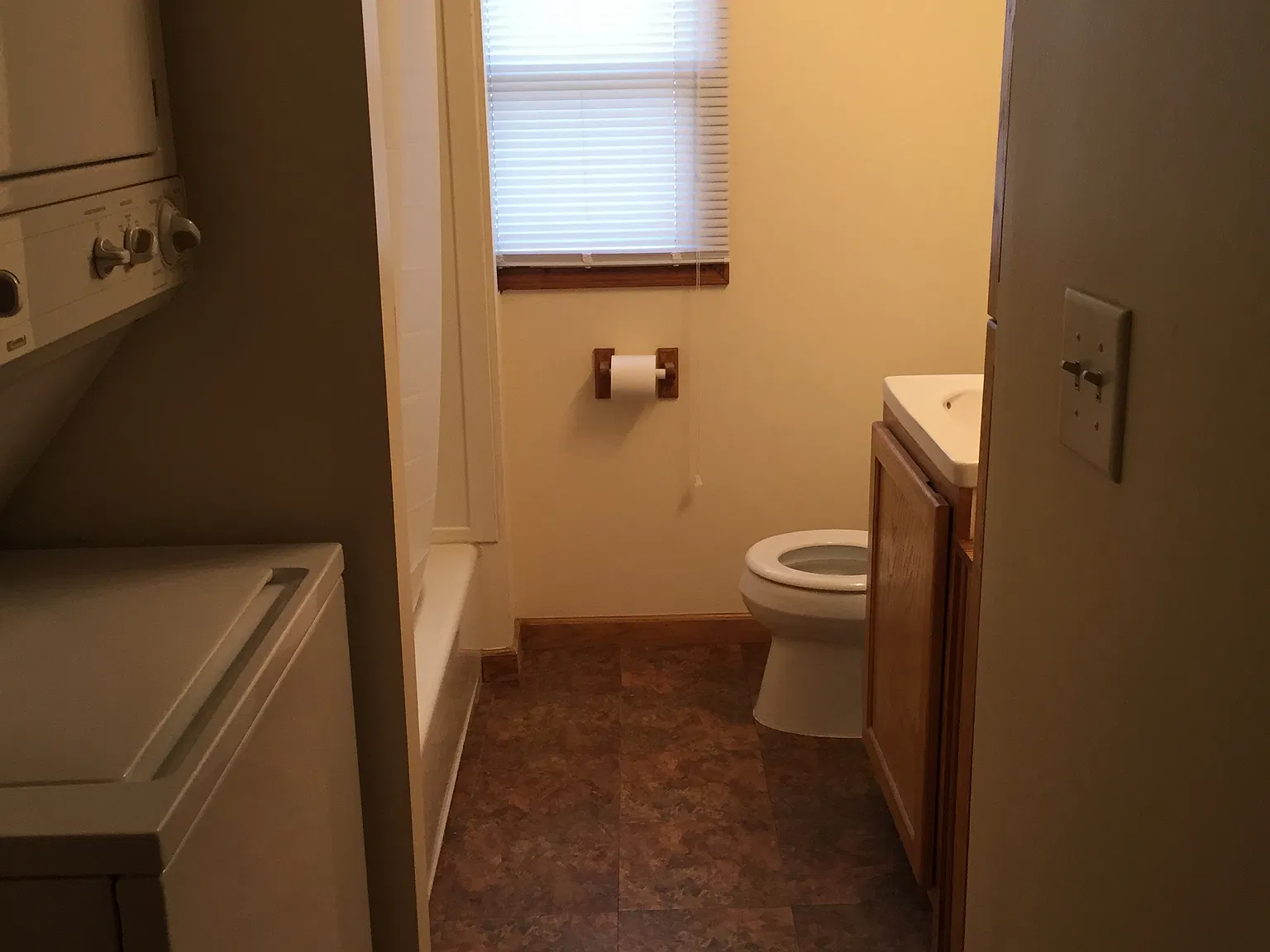 31 Forbes Rd — Photo 4