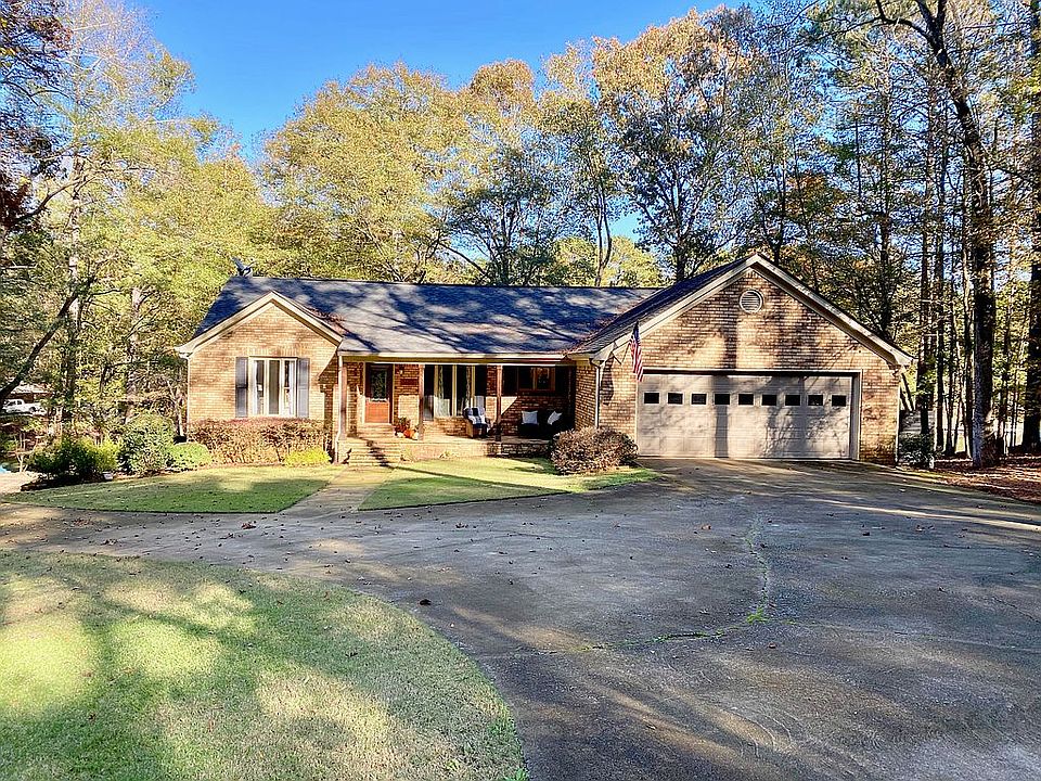 1st image of 1400 Buckhead Dr