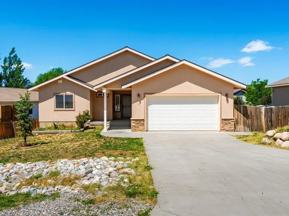 103 Homestead Circle, Bayfield, CO 81122
