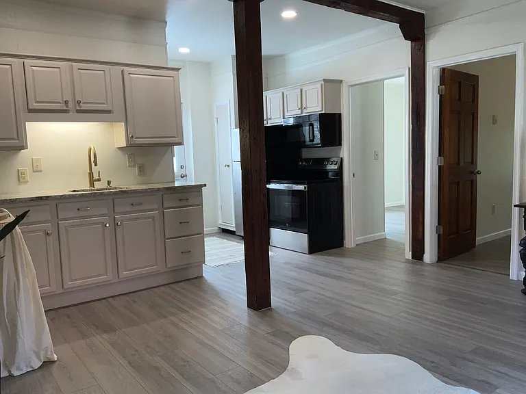 107 E Back Aly #107 — Photo 3