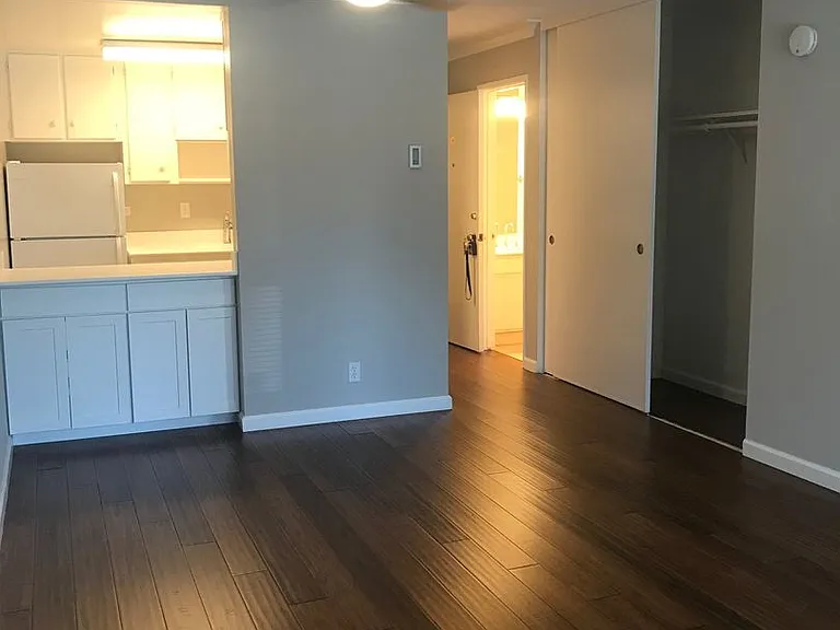 The Camille North Apartments — Photo 18