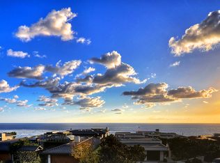 52 Monarch Bay Dr, Dana Point, CA 92629