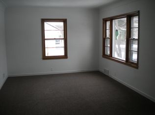 300 Lake St, Hastings, MN 55033