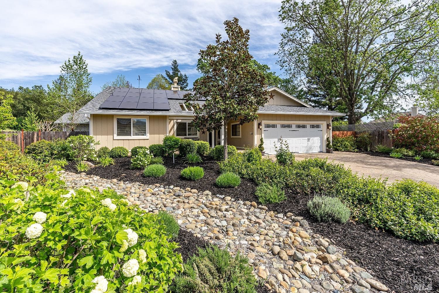 126 Palo Verde Ct, Sonoma, CA 95476 Zillow