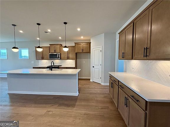 4th image of 1649 Tide Mill Rd Lot 78