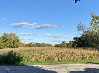 0 N Clark Rd, Richmond, IL 60071