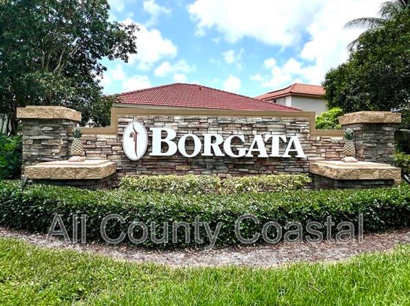 1448 Artimino Ln