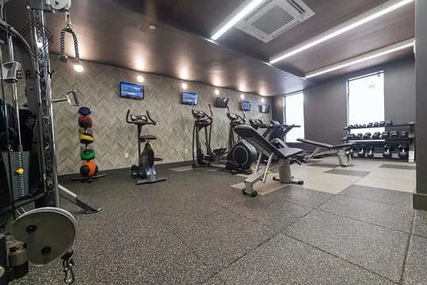 Rented by ERNY LLC | media 39