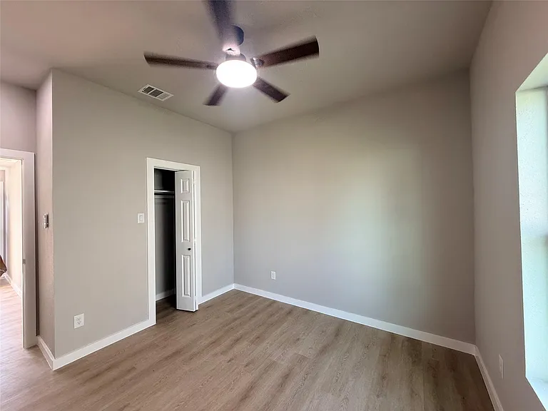 7909 Ford St #2 — Photo 5