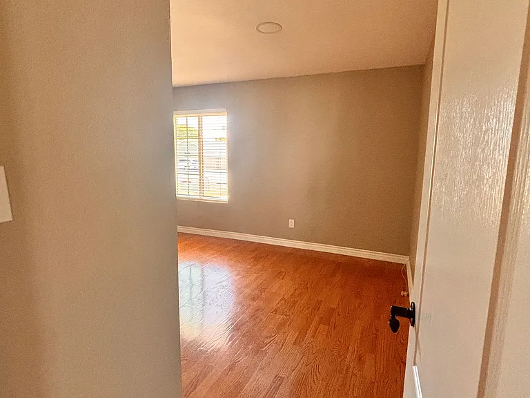 16542 Fountain Ln — Photo 26