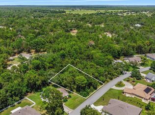 56 Linder Cir #20, Homosassa, FL 34446