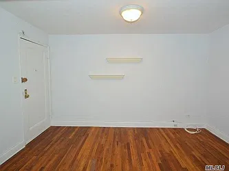 Sold by Benjamin Realty Since 1980