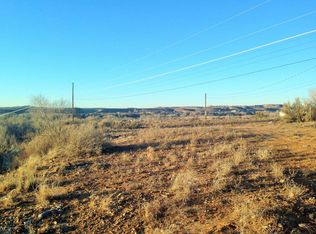 619 County Road 3000, Aztec, NM 87410