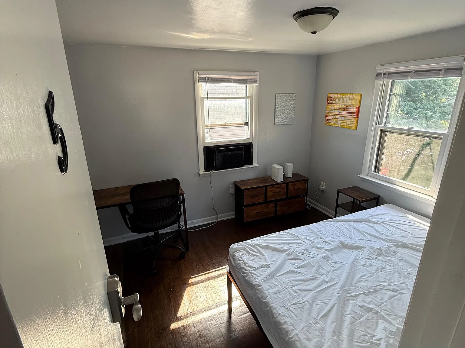 4 bed, 3.0 bath, 2800 sqft, $771 — Photo 3
