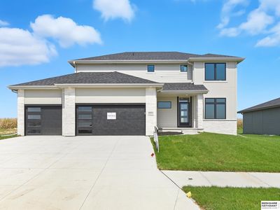 20714 Vernon Ave, Elkhorn, NE, 68022