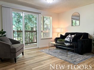 342 Bertha Ave #A-5, Bremerton, WA 98312