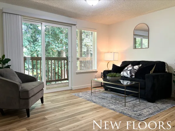 342 Bertha Ave #A-5, Bremerton, WA 98312