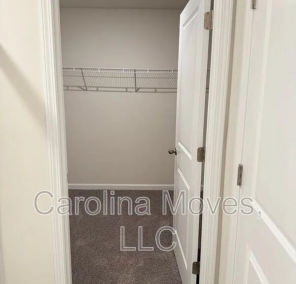 328 Ridge Climb Trl — Photo 8