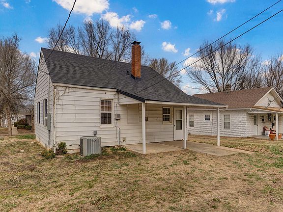 5th image of 336 W Dallas Street
