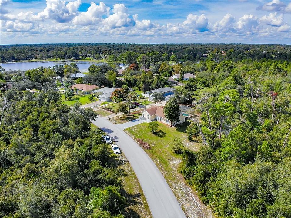 1st image of 465 Tradewinds Dr