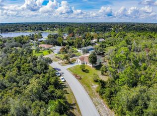 465 Tradewinds Dr, Deltona, FL 32738