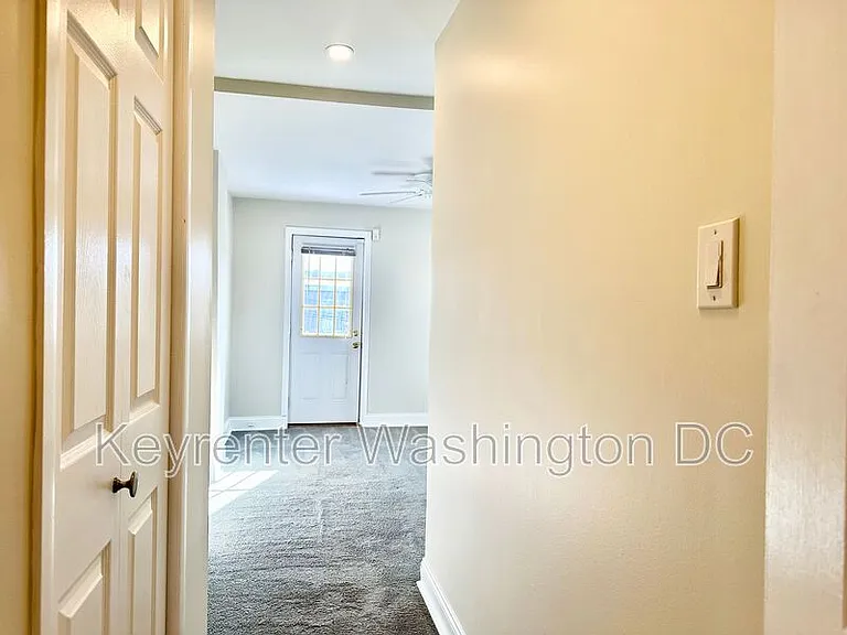 618 Q St NW #NW — Photo 25