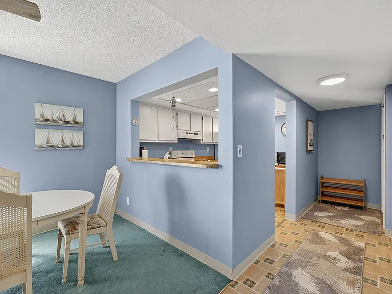 10310 S Ocean Dr #610 — Photo 12