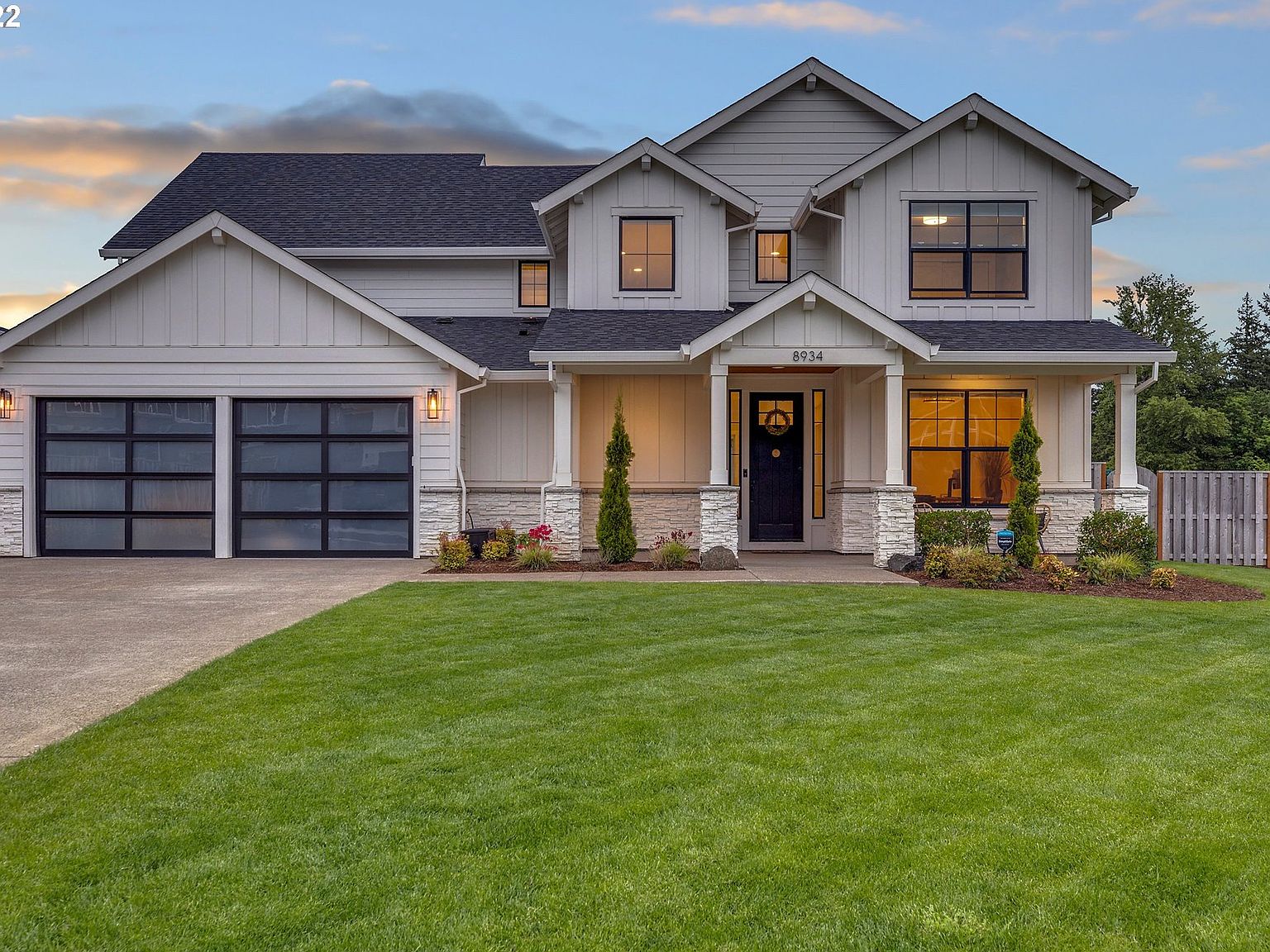 8934 SE Stillwater Ln, Happy Valley, OR 97086 Zillow