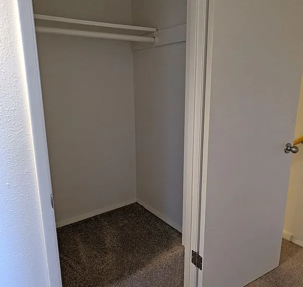 7815 NE 117th Ave — Photo 26