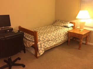 1910 Runaway Bay Ln APT P, Indianapolis, IN 46224