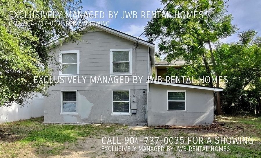 1st image of 5627 Ansley St