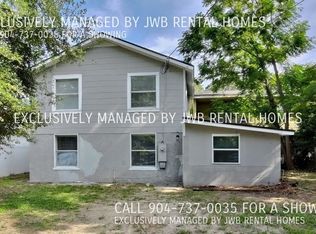 5627 Ansley St, Jacksonville, FL 32211