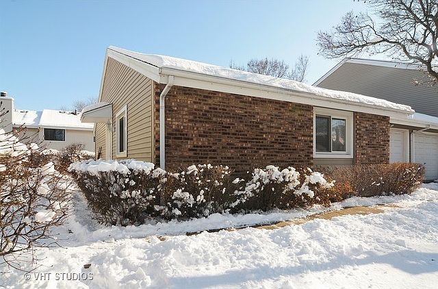 1st image of 1274 N Conway Bay Dr #110