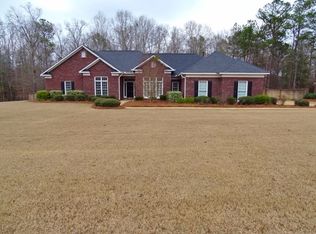 1120 Leaf Brook Dr, Midland, GA 31820