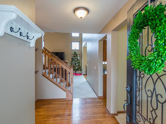 4th image of 6022 Maisa Ct
