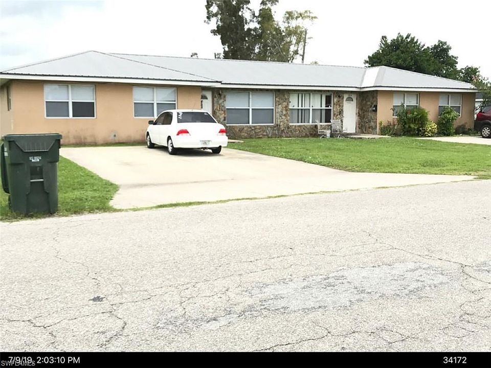 1st image of 102 W El Paso Ave #102
