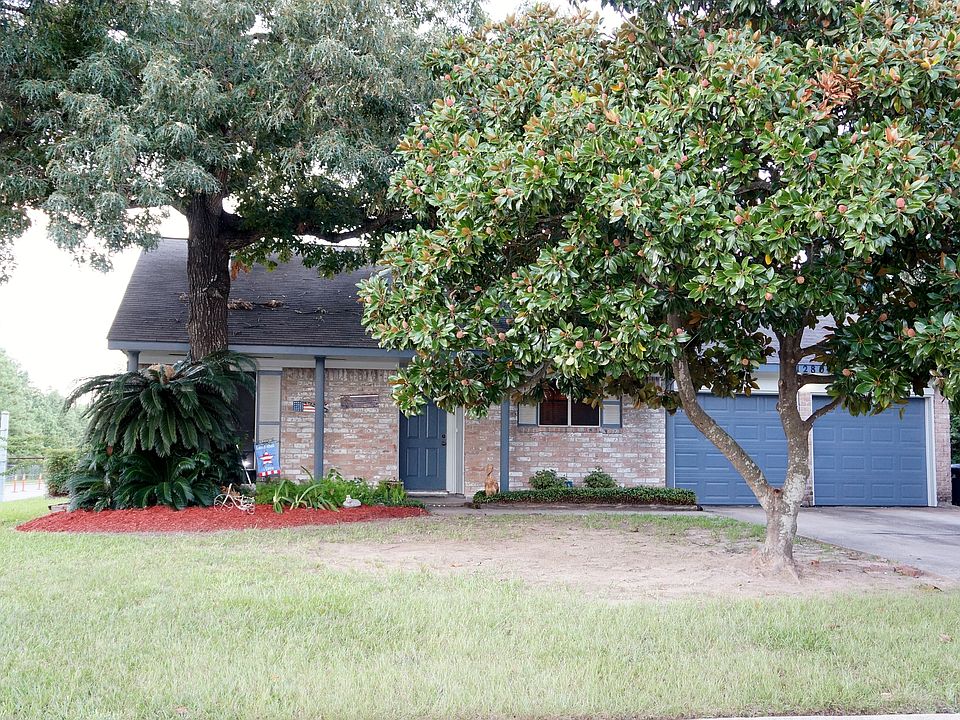 1st image of 12803 Fern Forest Dr