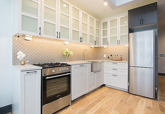 4th image of 10 Montieth St #G60