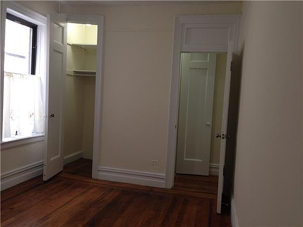 1st image of 510 W 123rd St APT 52