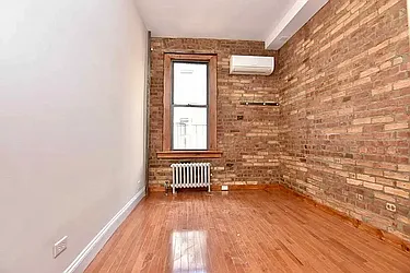 Rented by Bohemia Realty Group