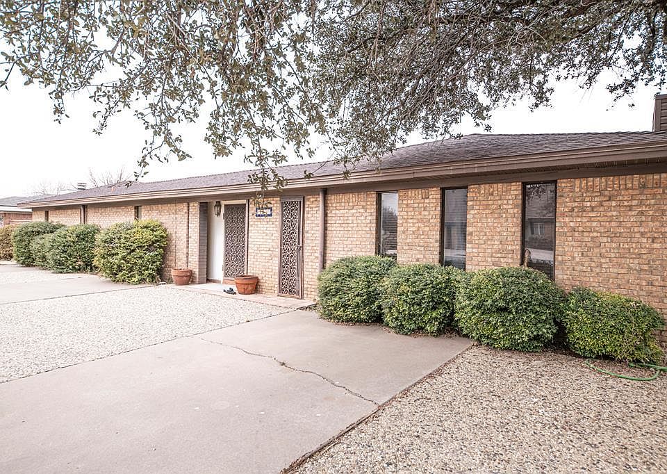 3308 Haynes Ave, Midland, TX 79707 MLS 50054464 Zillow