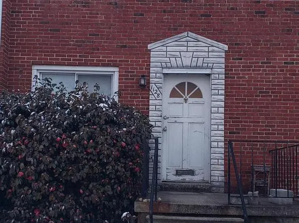1128 Halstead Rd, Baltimore, MD 21234