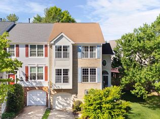 20380 Ashcroft Ter, Sterling, VA 20165